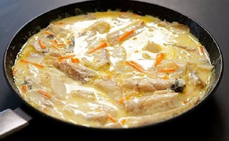 ��������� ������� ����������: ��� ������ � ��� ����� ������� ������