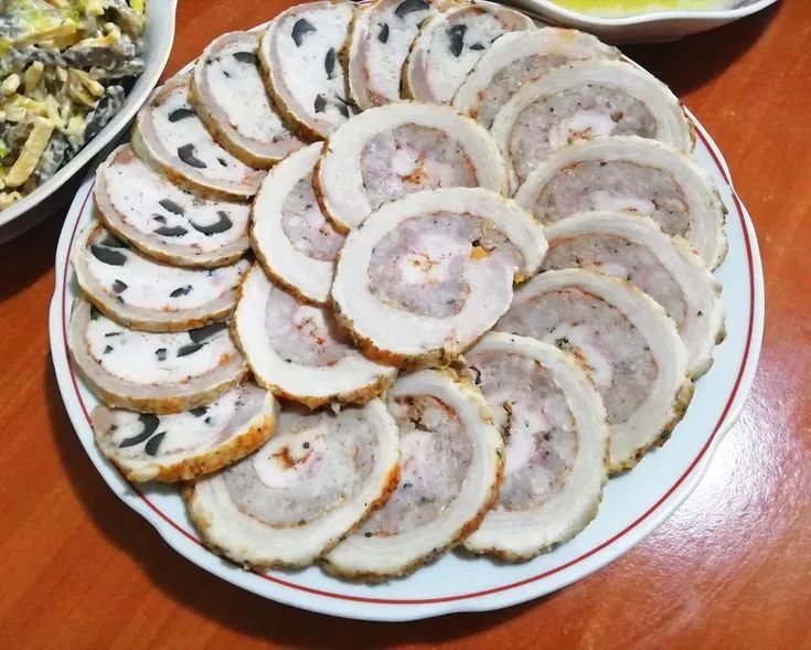 ����������� ������� ����� ��� ������ ������������ �����