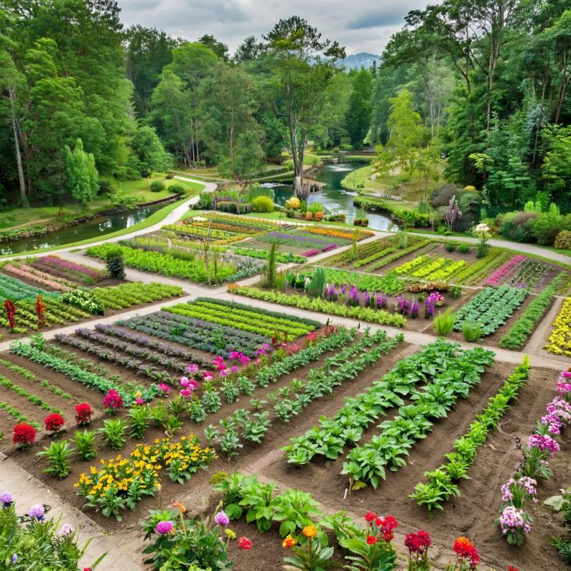 ��� ��������� ������ ��� �����: 8 ������������ ������� ������ �� ����������