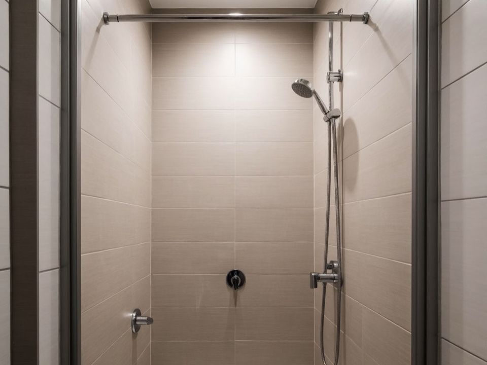 ��� ���������� �� ������ �� �����: ������� � ����������� ������