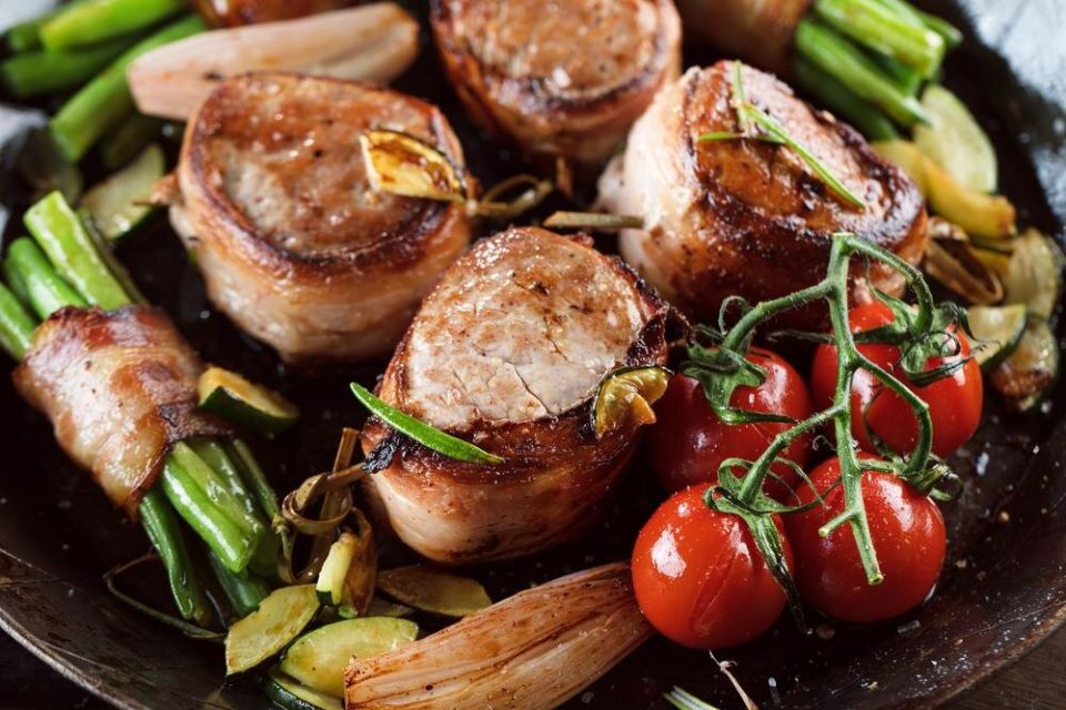 ������� ������� ����: ��� ���� ����� �������� ���� ������