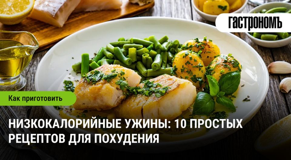 ���� ��������������� ������ ��� �������� ������