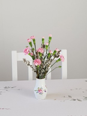 Запеченная лакедра: кулинарный шедевр для особого случая