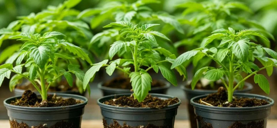 ������� ������� �������: 4 ����������� ������� ��������� ������ ��� �����