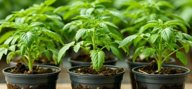 ������� ������� �������: 4 ����������� ������� ��������� ������ ��� �����