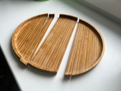 ����� ������� �������� �������������: ��� ��������� ������� � �������������