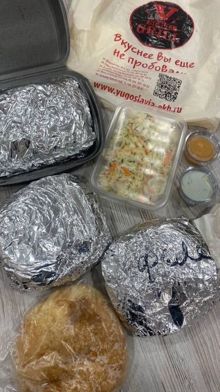 ������� � ������������ ��������� � ������� �������: ��� �������� ����� ����������