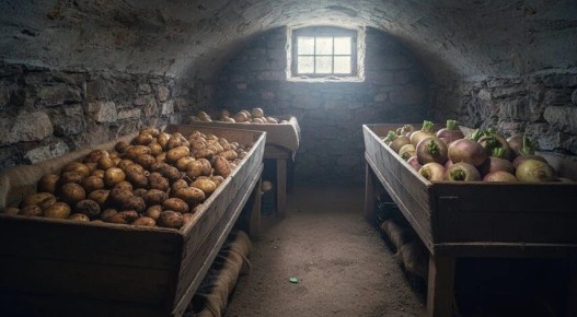 ��� �������� ����� �� �������� ������: ����������� ������