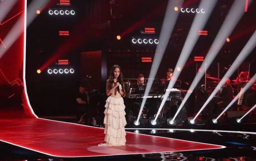 ��������������� ��������� �����: ��� ������. ���� ���� ������ ����