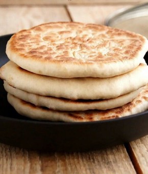 ������� �� �������: ������, ������ � ��������