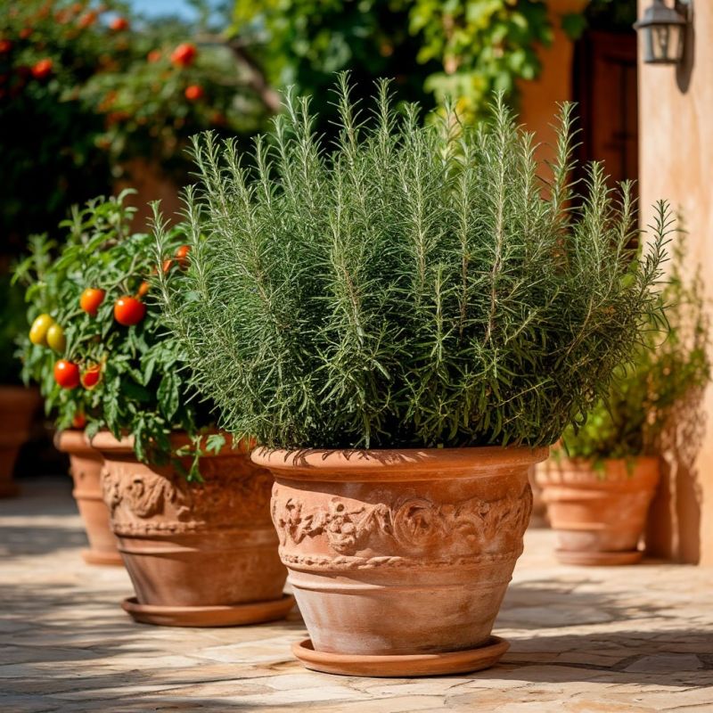 ��������� ���: �������� ������� � ���������� �� ��������� �������