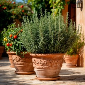 ��������� ���: �������� ������� � ���������� �� ��������� �������