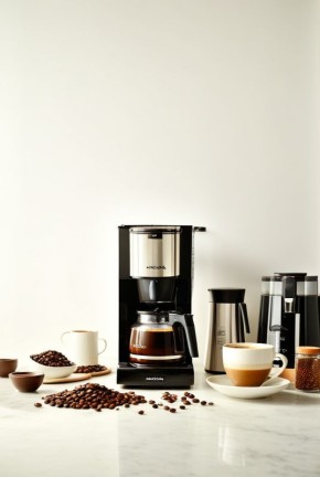 ��� ������� ��������� ���������