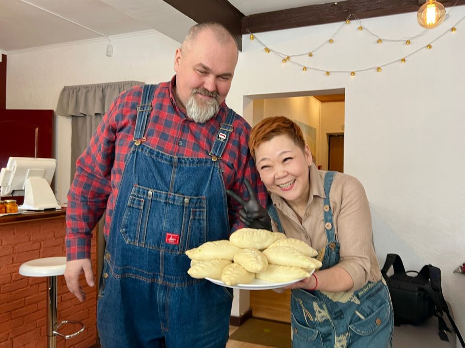 ���������������� ����������� �� ��������� ����� � ������