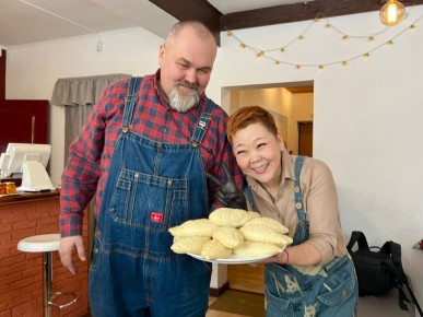 ���������������� ����������� �� ��������� ����� � ������