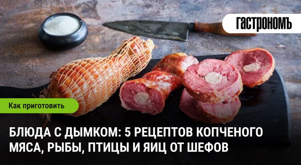 �������� �������: 5 ���������� �������� �� �����, ������� ����� �������