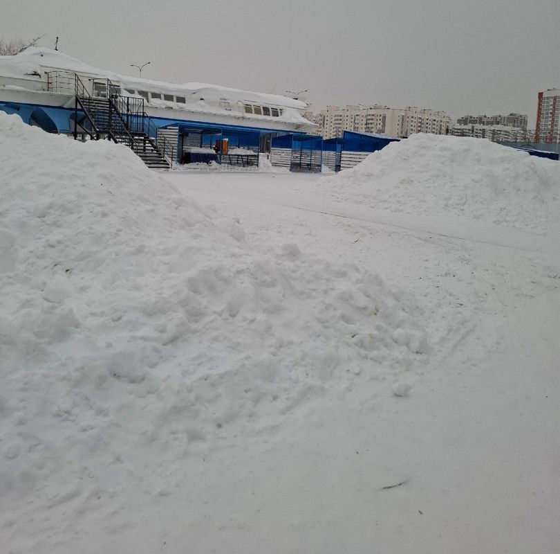 ����� ����� ��������� � ���������, ����� ��� �������