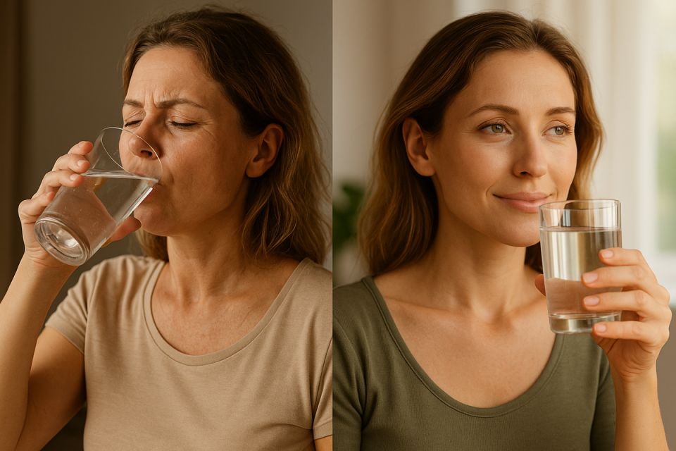 ������ ��������� ������: ��� ������������ ������ �������� ����� �������� ��������