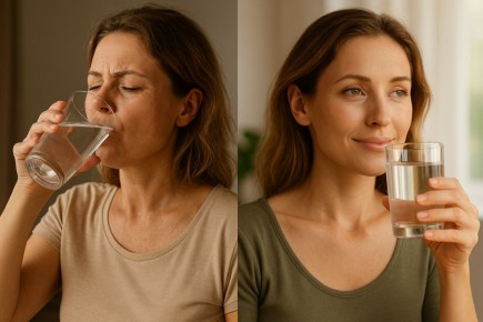 ������ ��������� ������: ��� ������������ ������ �������� ����� �������� ��������