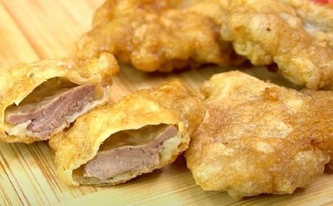 ���������� ������: ��� ������� ����������� ������������ � ���������