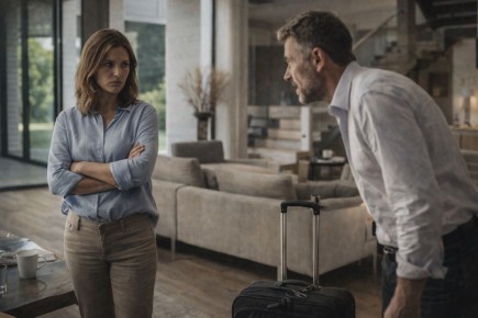 ����������� �����: ������ ��� �������� ��������� � ����� ������