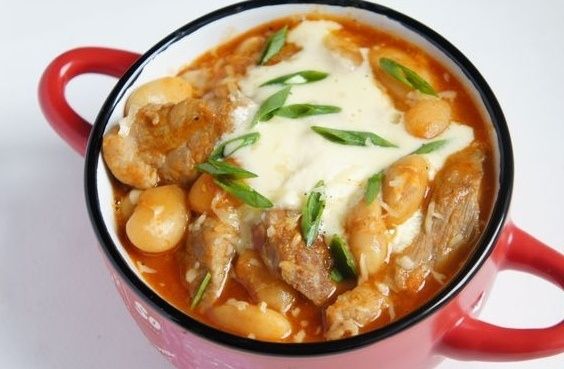 ������� ���������: ������� ������� � ������� � ��������� �������� �����