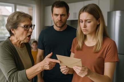 �������� ������ �����: ��� ���������� ������ ������������ � ��������