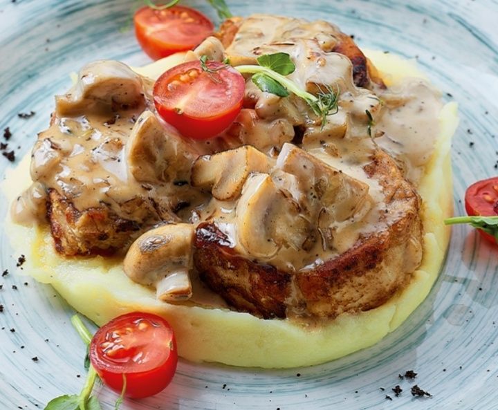 ������ ������� ��������� � ������� ������: ������� ���������� �����