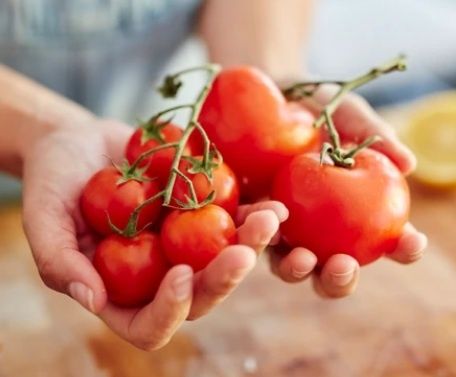 ������: �������� ��� ������ � ����