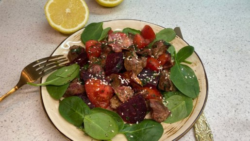 ������ ����� �� ������� ������: ��������� ��������� ����� � �����