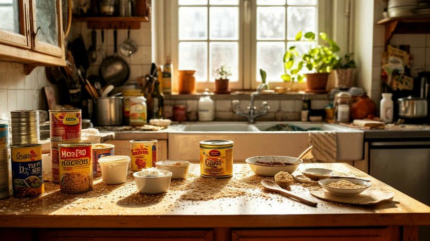 ��� ������� ������� �� ����� � ���������� ������������ ��� �������