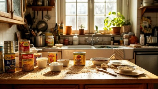 ��� ������� ������� �� ����� � ���������� ������������ ��� �������