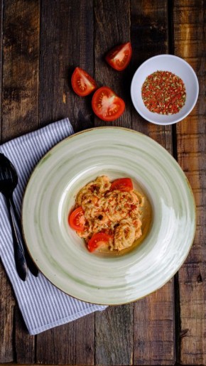 ����� � ����������: ����� ����� � ������ �������