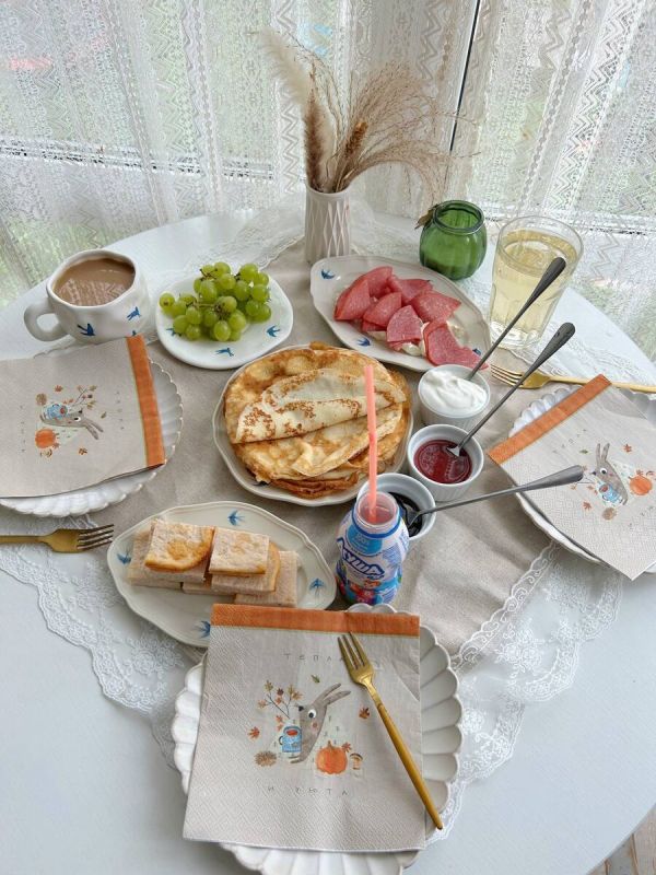 ��� �������� ����� ����� � �������: ����������� ������� �� �������