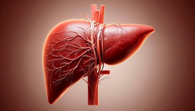 ��� ������� �������� ������� ������������� ������ ������