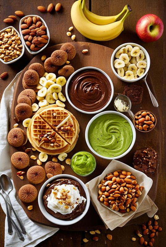 ��������� �����: ������������ ������ � ������ ��������� ��� ������ �����