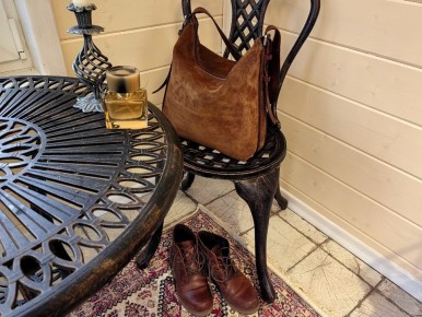 ����� ����������� �����: ��� ���������� ��������������� � ����� ��������