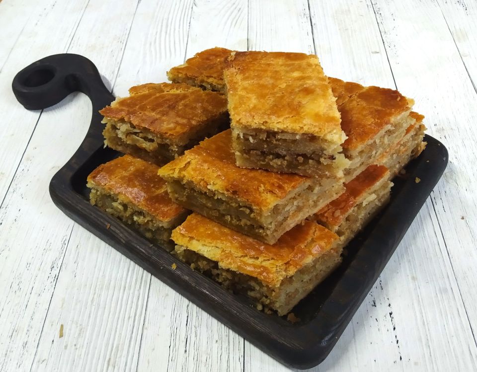 ����� � �����: �������� ����� ��� ������ ���������� �������