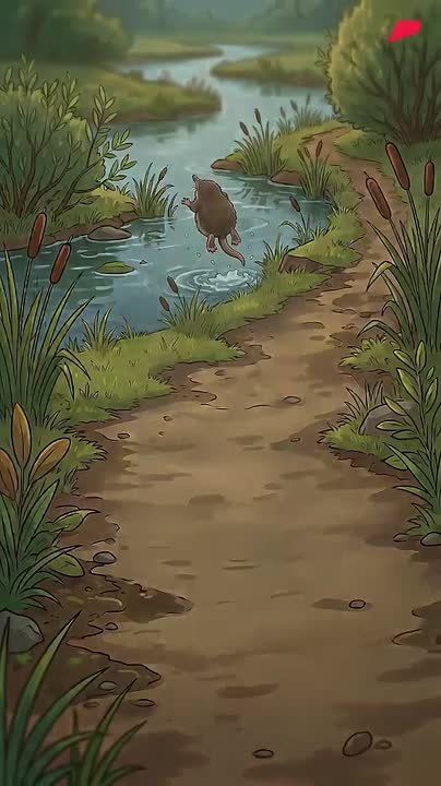 � ��� � ������������� �� ����