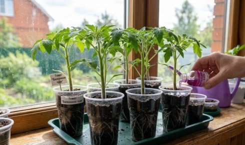 ��� ��������� ������������ ������� ����� ������� ��������� � ����� ����� �������