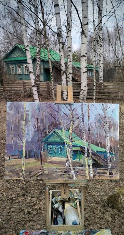 ������ ����, ������� ������������ �������