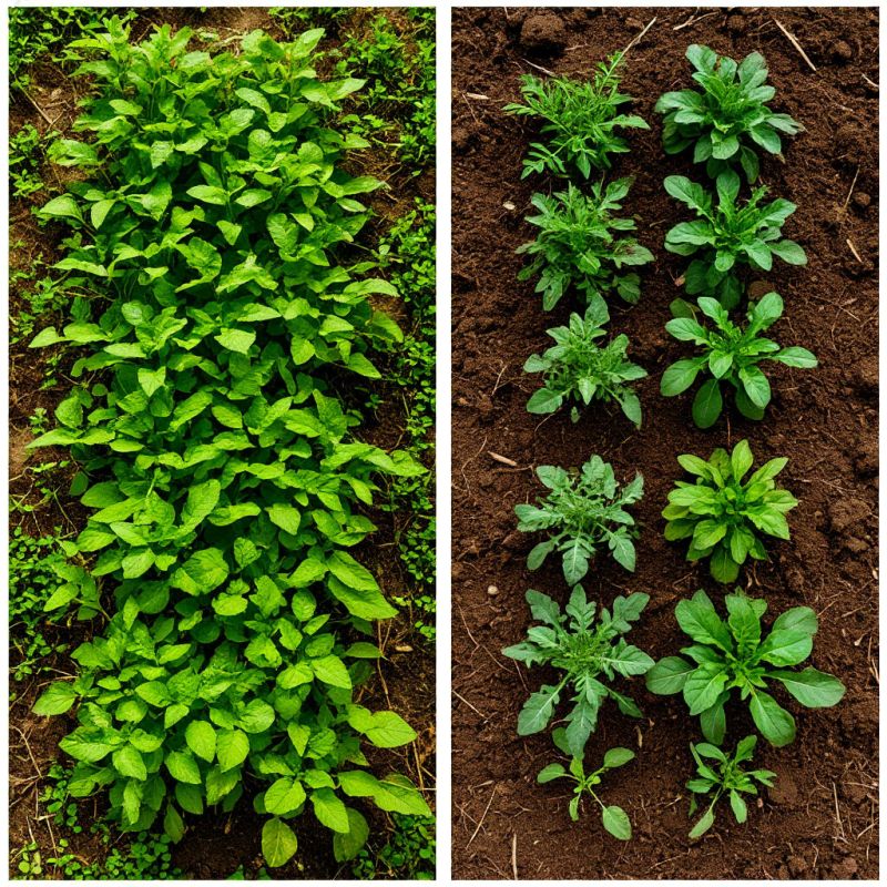 ����������� ������ ������ � ���������: 10 ����������� ��������