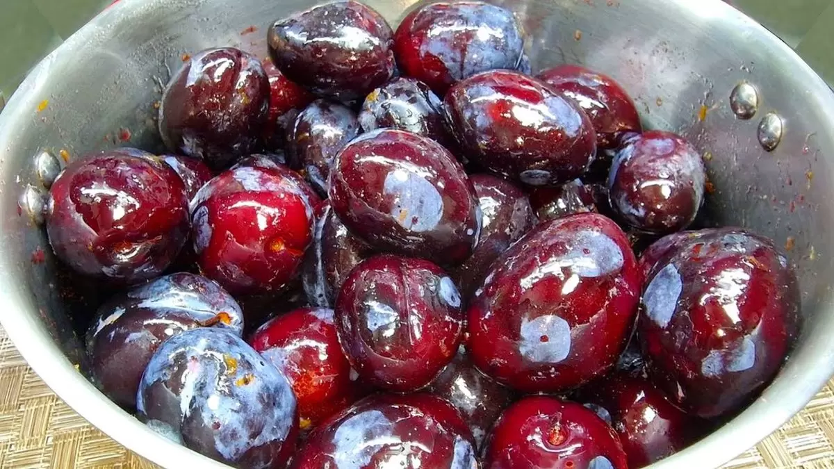 Как кишечник влияет на ваше здоровье: 7 продуктов для улучшения пищеварения