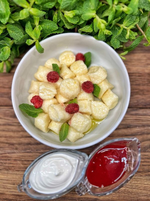 ������� ��������: ������� � �������� ������ ��� �������