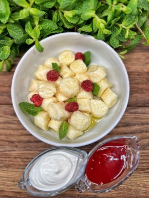 ������� ��������: ������� � �������� ������ ��� �������