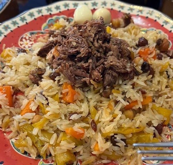 ��� ������� ��������� ��� ��� �����: ������� ����������� ����������