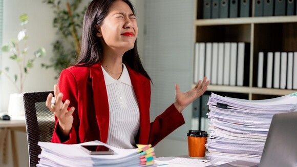 ������ �� ����������: ��� �� ��������� ���������