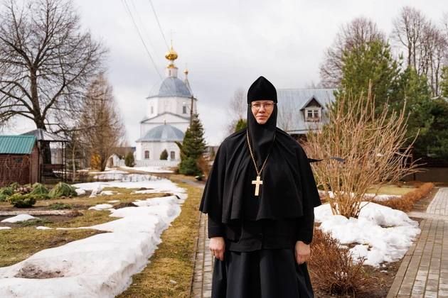 � ������ �� �������: ��� �������� ��������������� ������� � ��������� � �����