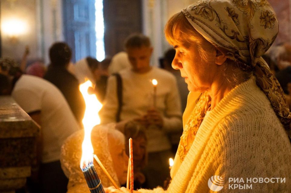 ����������� ����� ����� ��������� � ����� ������