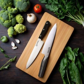 ������ ������������ ���� � ��� �� ������ ����������, � ����� ������ �� �����